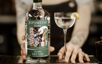 dsf5869.jpeg dsf5869.jpeg