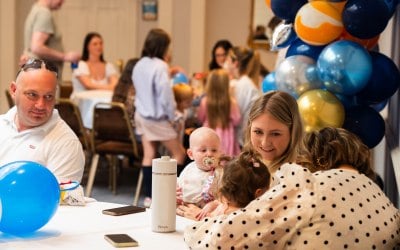 ows09986.jpg ows09986.jpg