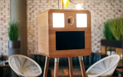 brd05645.jpg brd05645.jpg