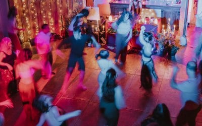 ar58499.jpg ar58499.jpg