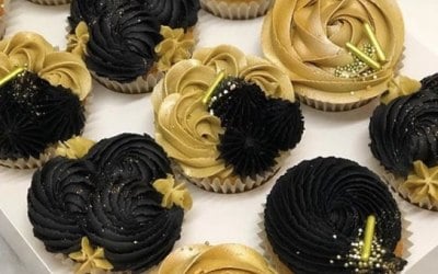 img-5540.jpeg img-5540.jpeg