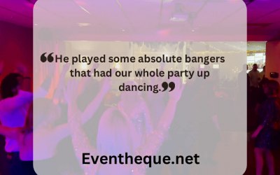 11f304ed-4ddd-46a0-bdd4-c175f85d6e07.jpeg 11f304ed-4ddd-46a0-bdd4-c175f85d6e07.jpeg