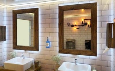 3-1-themed-2-480x360.jpg 3-1-themed-2-480x360.jpg