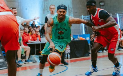 rocketsvsdragons-post-10.jpeg rocketsvsdragons-post-10.jpeg