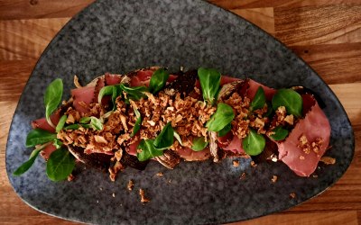 inbound4850120234012848596.jpg inbound4850120234012848596.jpg