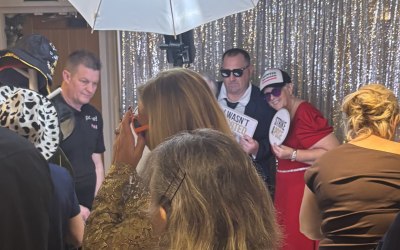 fullsizerender.jpeg fullsizerender.jpeg