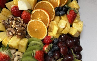 img-1288.jpeg img-1288.jpeg