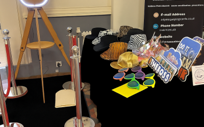 6d59e1d9-1a8e-4345-a3fe-2d42a95746c0.png 6d59e1d9-1a8e-4345-a3fe-2d42a95746c0.png