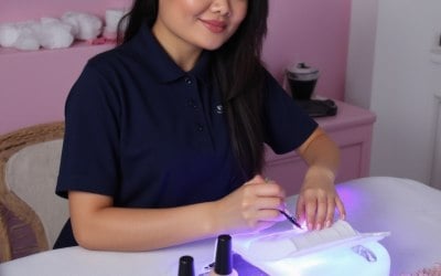 img-9185.jpeg img-9185.jpeg