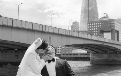 london-elopement-34.jpeg