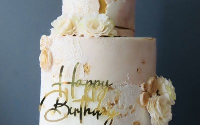 img-2961.jpeg img-2961.jpeg