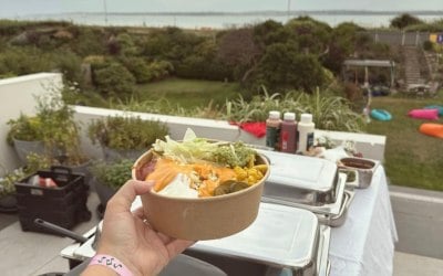 mexican-themed-outside-catering-private-party.jpeg mexican-themed-outside-catering-private-party.jpeg