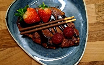 inbound6044083984682815617.jpg inbound6044083984682815617.jpg