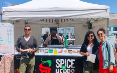 a5a3a9ca-e326-4331-9bfe-9a6f8da807aa.jpeg a5a3a9ca-e326-4331-9bfe-9a6f8da807aa.jpeg