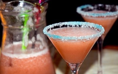 1000068709.jpg 1000068709.jpg