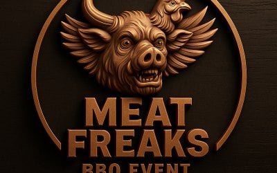 abca532c-d845-4f43-a0b8-6cad907fb521.jpeg abca532c-d845-4f43-a0b8-6cad907fb521.jpeg