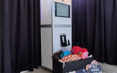 9bfd19c1-da6d-4b98-8bf3-4da191922e09.jpg 9bfd19c1-da6d-4b98-8bf3-4da191922e09.jpg