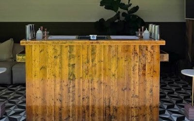 img-0593.jpeg img-0593.jpeg