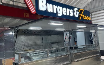 frank@turnerconcessions.co.uk