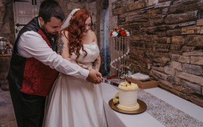 blackfriars-priory-stormy-weather-media-wedding-photographer-a1.jpeg blackfriars-priory-stormy-weather-media-wedding-photographer-a1.jpeg