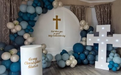 img-20250614-231143-095.jpg img-20250614-231143-095.jpg