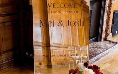 grid-6-copy.jpg grid-6-copy.jpg