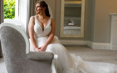 2cea23d4-3216-4e2d-8330-c62a62f1d3fd.jpeg 2cea23d4-3216-4e2d-8330-c62a62f1d3fd.jpeg