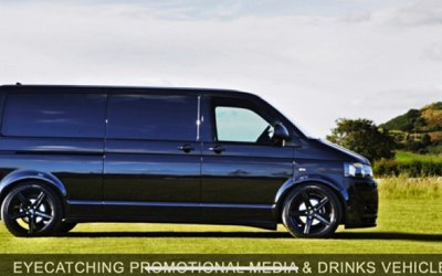 att.iy2vvimkfzzsovpxw46n2kmxhwddi6-9gnh-ki1za5g.jpeg att.iy2vvimkfzzsovpxw46n2kmxhwddi6-9gnh-ki1za5g.jpeg