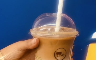 img-8391.jpeg