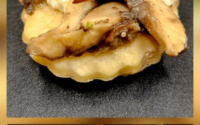 20251213-195859.jpg 20251213-195859.jpg