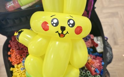 img-0612.jpeg img-0612.jpeg