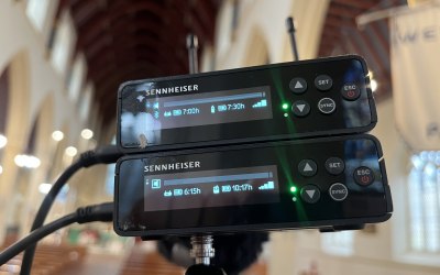 wireless2.jpeg wireless2.jpeg