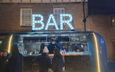 1000010283.jpg 1000010283.jpg