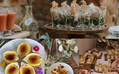 a5-leaflet-a5-copy-2-1.png a5-leaflet-a5-copy-2-1.png