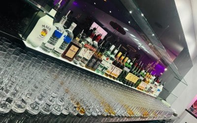 4b05150c-4ed7-40f2-af21-1480b2bbd6ef.jpeg 4b05150c-4ed7-40f2-af21-1480b2bbd6ef.jpeg