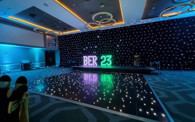 black-led-starlit-20x20ft-letters-and-numbers.jpg black-led-starlit-20x20ft-letters-and-numbers.jpg