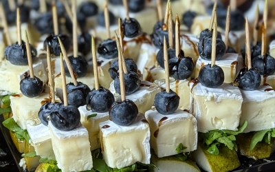 pxl-20251029-151228342.portrait.jpg pxl-20251029-151228342.portrait.jpg