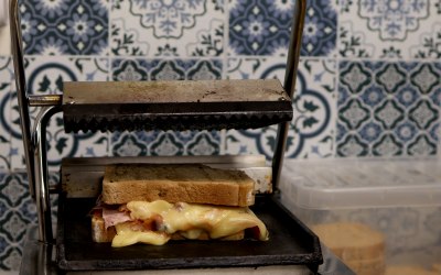 img-4855.jpeg img-4855.jpeg