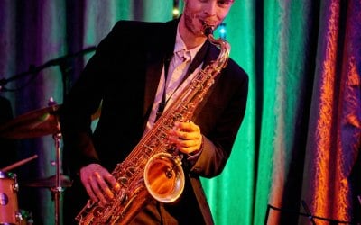 92b0e140-059d-4d4b-b388-60ef22dba041.jpeg 92b0e140-059d-4d4b-b388-60ef22dba041.jpeg