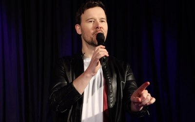 decades-rock-point.jpg decades-rock-point.jpg