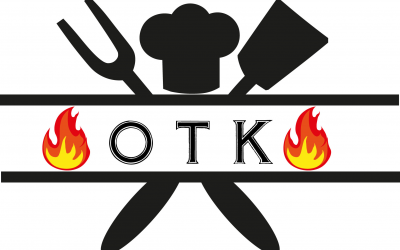 otk-logo.png