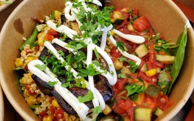 20250930-125927.jpg 20250930-125927.jpg