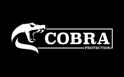 company-logo.png company-logo.png