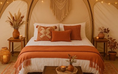 d3b8c6b3-abd0-4a23-9ab5-5bf10f1494b7.jpeg d3b8c6b3-abd0-4a23-9ab5-5bf10f1494b7.jpeg