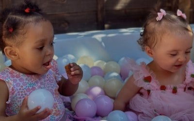 screenshot-20250825-111549-instagram.jpg screenshot-20250825-111549-instagram.jpg