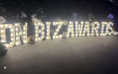 img-9013.jpeg img-9013.jpeg