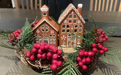 img-4915.jpeg img-4915.jpeg