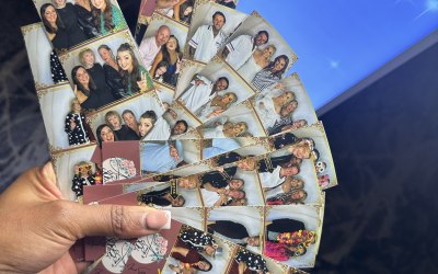 img-1646.jpeg img-1646.jpeg