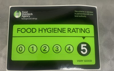 img-3115.jpeg img-3115.jpeg