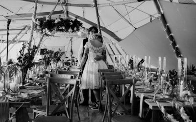 tj-1-9.jpg tj-1-9.jpg